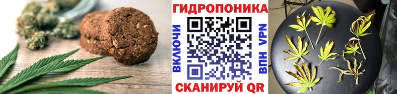 ссылка на мегу как войти  Рудня  Еда ТГК конопля 