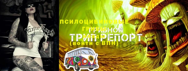 бутират Аркадак