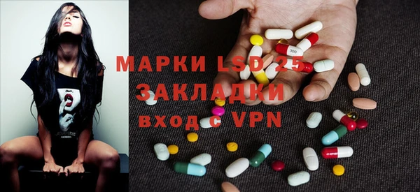 эйфоретик Арсеньев