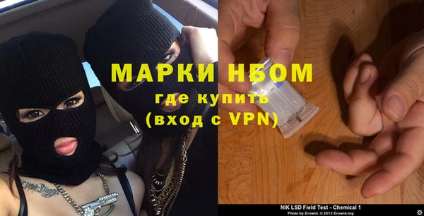 эйфоретик Арсеньев