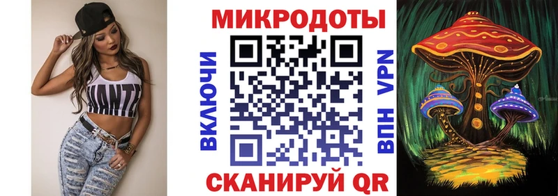 Галлюциногенные грибы Psilocybine cubensis Рудня